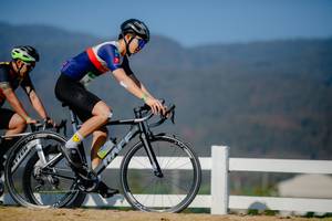 BIB: 
                            <button type="button" onclick="openModal(26181515)" class="btn btn-primary btn-sm float-right btn-popup" data-toggle="modal" data-target=".modal-high-quality">
                        <i class="fas fa-shopping-cart"></i> Add to Cart
                    </button>
                                            <button type="button" onclick="isThisMe(26181515, true)" class="btn btn-success btn-sm float-right btn-popup btn-isme hidden" data-toggle="tooltip" data-placement="bottom" title="นี่คือรูปของคุณใช่ไหม คลิกที่นี่เพื่อเอาเข้าอัลบั้ม">
                        <i class="fas fa-plus"></i> Add to album
                    </button>
                    <button type="button" onclick="isThisMe(26181515, false)" class="btn btn-warning btn-sm float-right btn-popup btn-isnotme hidden">
                        <i class="fas fa-ban"></i> Remove from album
                    </button>